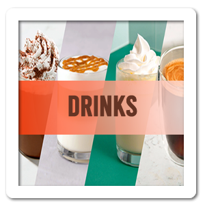 Drinks