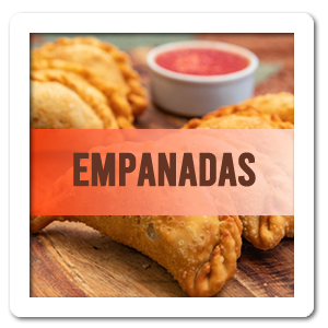 Empanadas