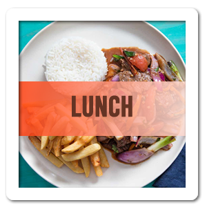 Lunch