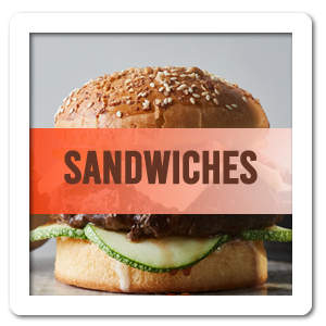 Sandwiches