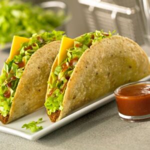 Tacos
