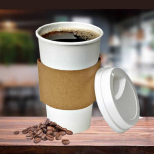 American coffee