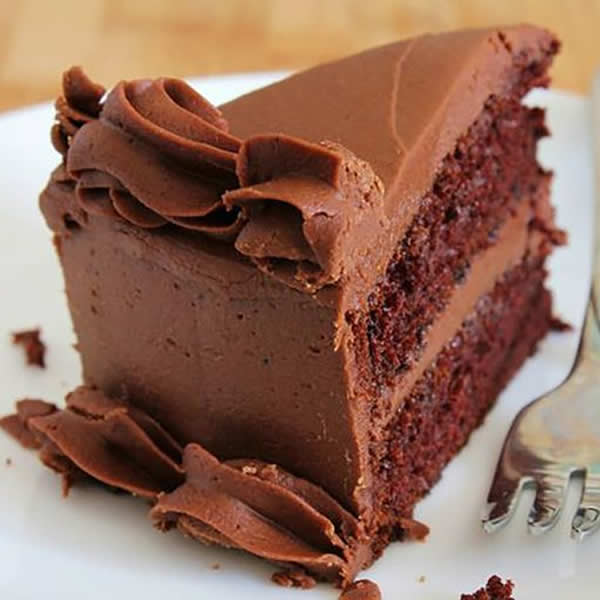 375