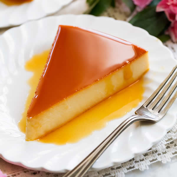 376