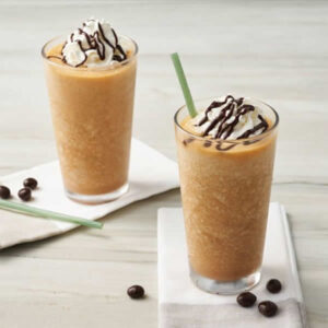 FRAPPE