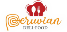 DELI-FOOD