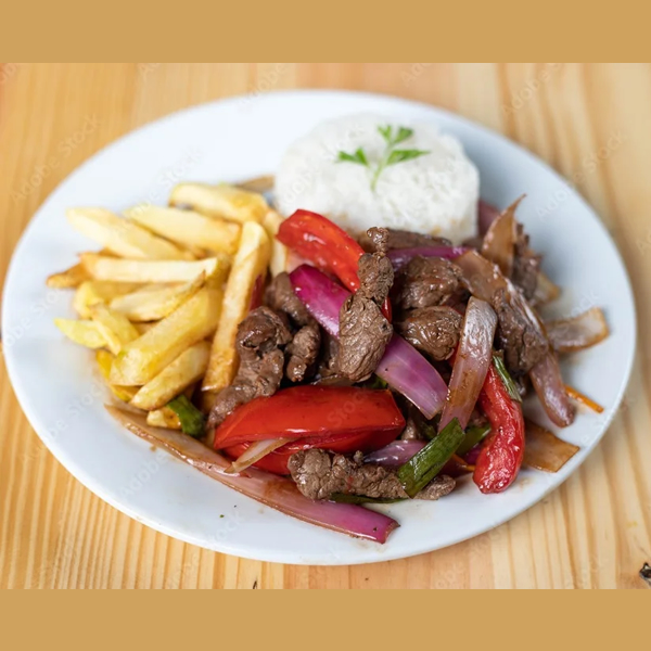 lomosaltado