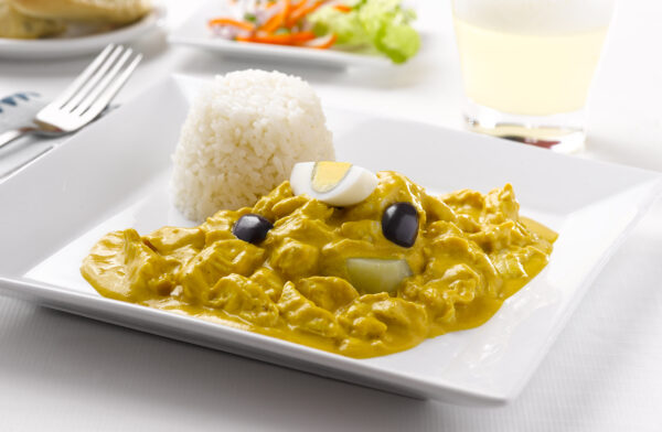 aji-de-gallina